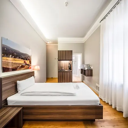Boardingworld - Heidelberg